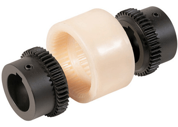 Nylon Sleeve Coupling Suppliers in Gujarat, India