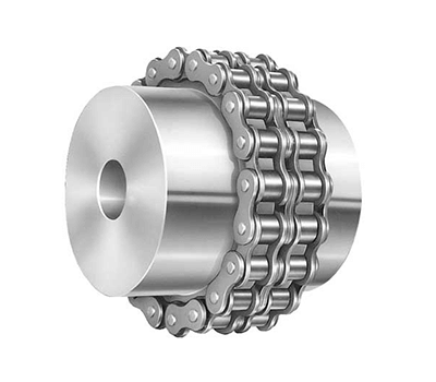 Chain Coupling Suppliers in India, Delhi