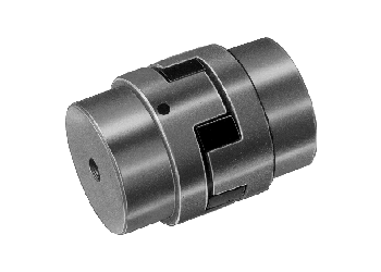 Jaw Couplings Suppliers