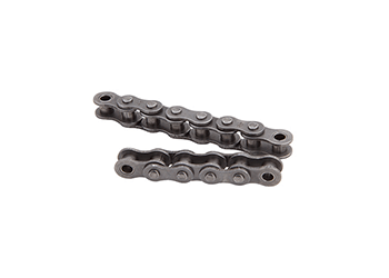 Roller Chain Price India