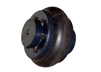 Tyre Couplings Suppliers