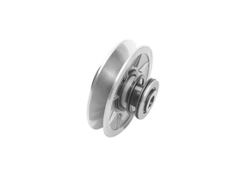 Variable Speed Pulleys Price India