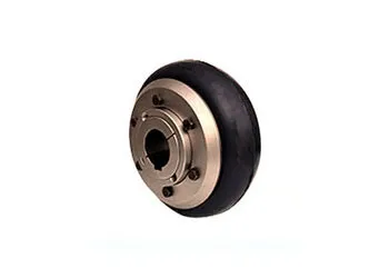 Tyre Coupling Manufacturer