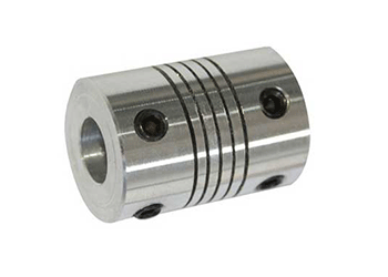 Gear Coupling Manufacturer