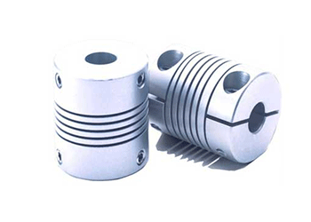 chain coupling exporter