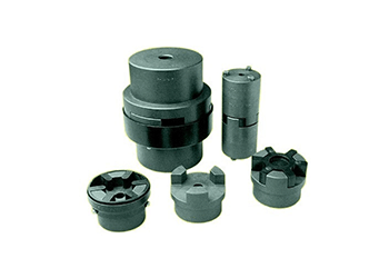 Disc Coupling Manufacturer