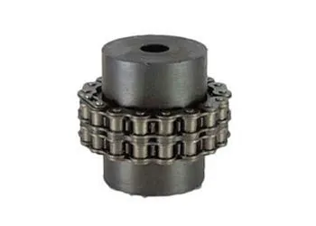 Chain Coupling Manufacturer