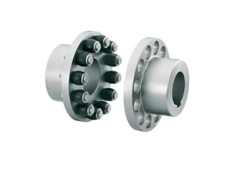 Gear Coupling Manufacturer