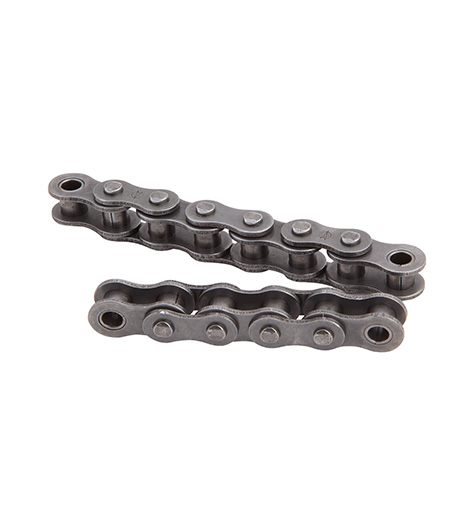 Roller Chain Manufacturer