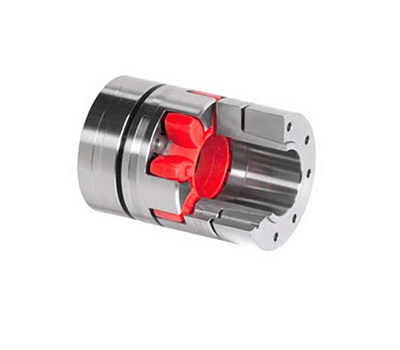 rotex coupling exporter