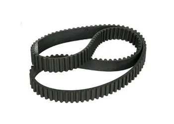 Timing Belt Manufacturer