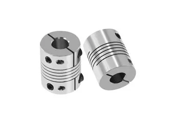 Gear Coupling Manufacturer