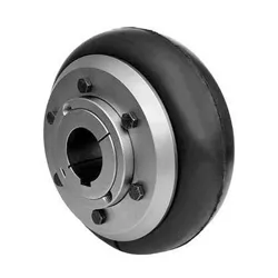 tyre coupling exporter