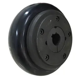 Tyre Coupling Manufacturer